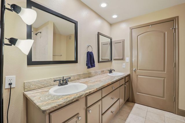 9525 N Capital Of Texas Highway 413, Austin, TX 78759