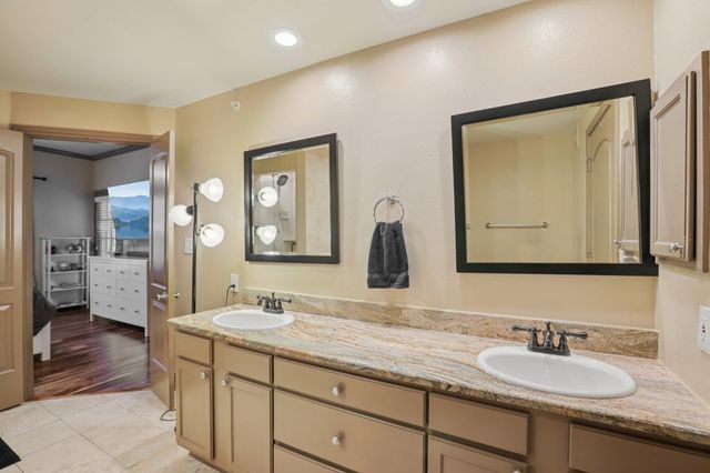 9525 N Capital Of Texas Highway 413, Austin, TX 78759