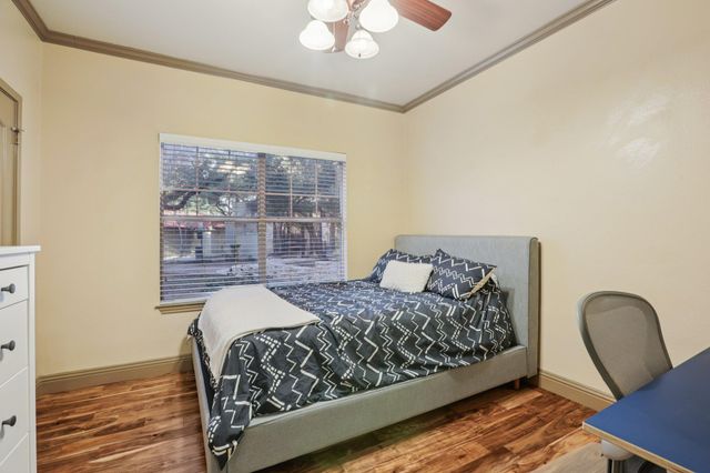 9525 N Capital Of Texas Highway 413, Austin, TX 78759