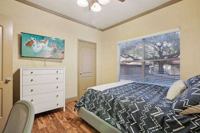 9525 N Capital Of Texas Highway 413, Austin, TX 78759