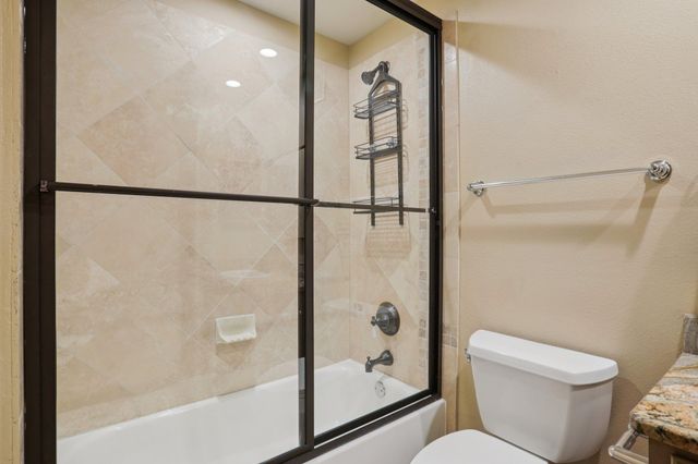 9525 N Capital Of Texas Highway 413, Austin, TX 78759