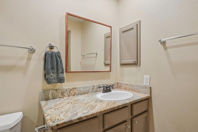 9525 N Capital Of Texas Highway 413, Austin, TX 78759