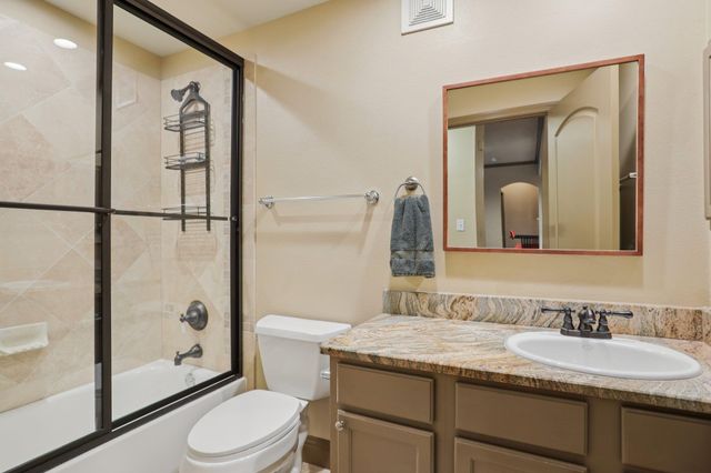 9525 N Capital Of Texas Highway 413, Austin, TX 78759