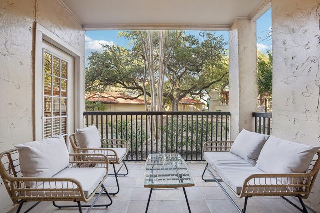 9525 N Capital Of Texas Highway 413, Austin, TX 78759