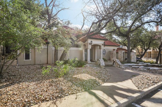 9525 N Capital Of Texas Highway 413, Austin, TX 78759