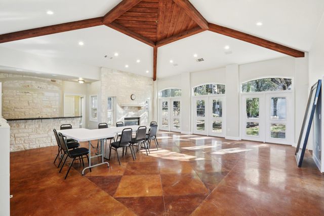 9525 N Capital Of Texas Highway 413, Austin, TX 78759