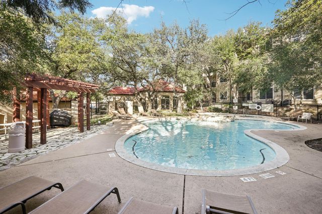 9525 N Capital Of Texas Highway 413, Austin, TX 78759