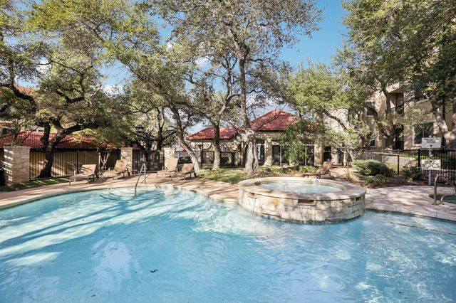 9525 N Capital Of Texas Highway 413, Austin, TX 78759