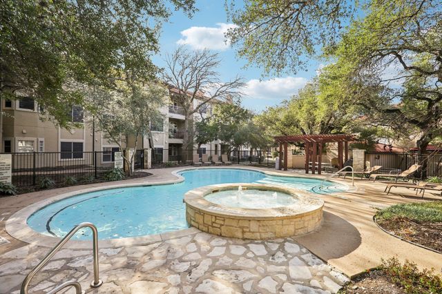 9525 N Capital Of Texas Highway 413, Austin, TX 78759