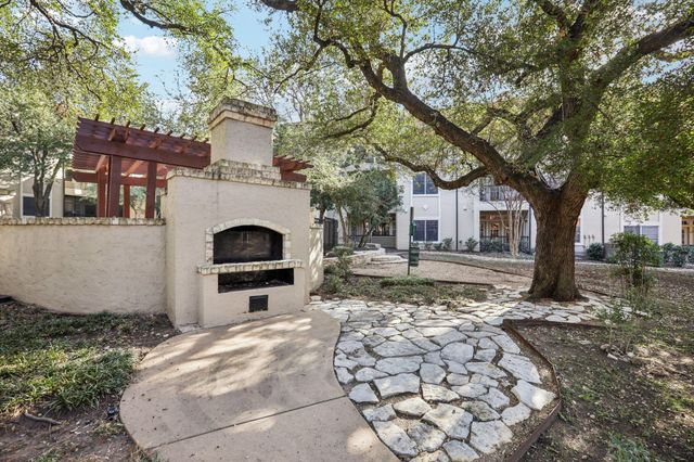 9525 N Capital Of Texas Highway 413, Austin, TX 78759