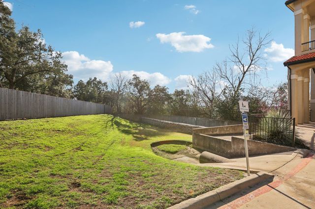 9525 N Capital Of Texas Highway 413, Austin, TX 78759