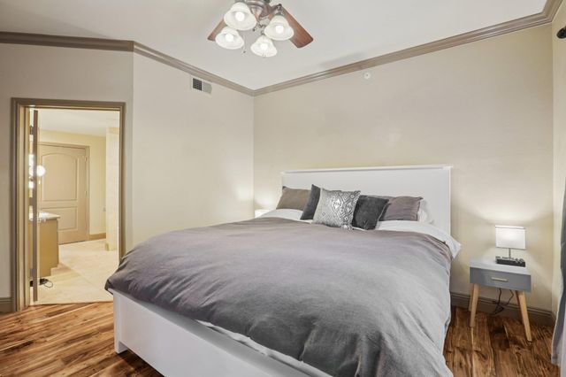 9525 N Capital Of Texas Highway 413, Austin, TX 78759