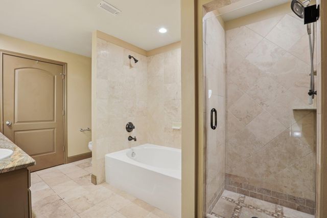 9525 N Capital Of Texas Highway 413, Austin, TX 78759