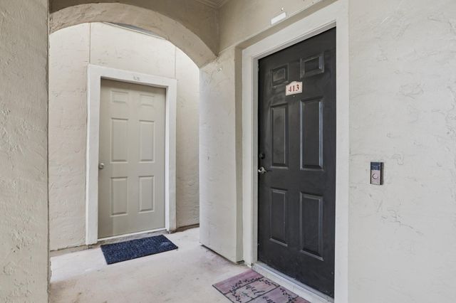 9525 N Capital Of Texas Highway 413, Austin, TX 78759