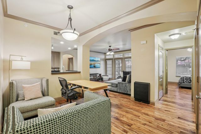 9525 N Capital Of Texas Highway 413, Austin, TX 78759