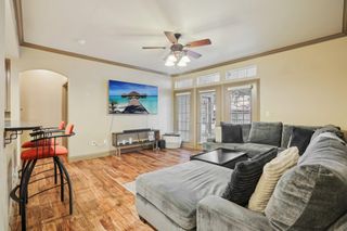 9525 N Capital Of Texas Highway 413, Austin, TX 78759