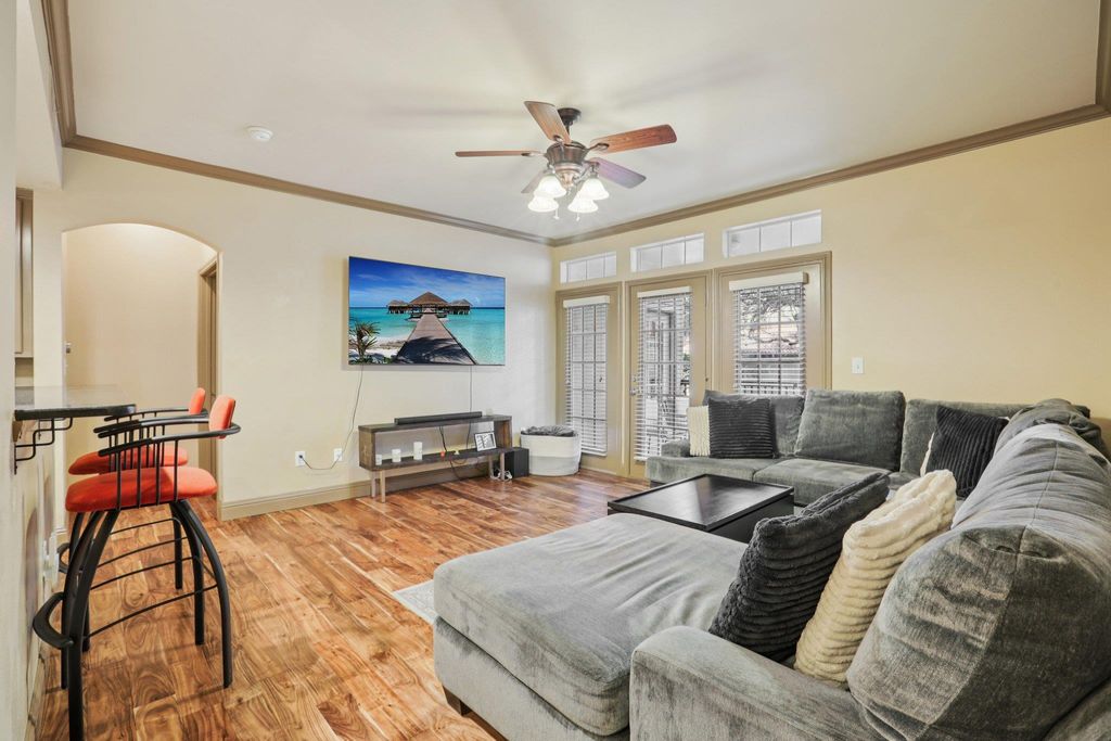 9525 N Capital Of Texas Highway 413, Austin, TX 78759