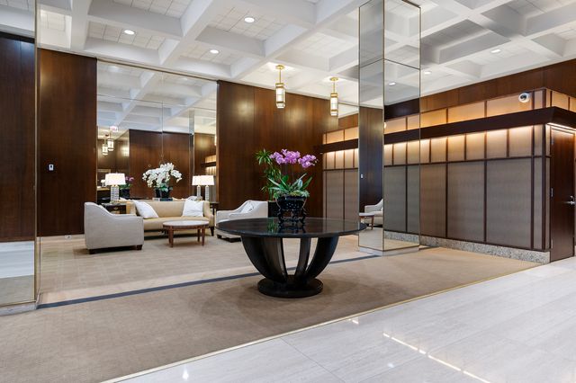 1325 N STATE Parkway 16B, Chicago, IL 60610