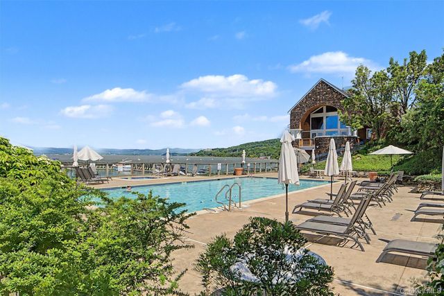 D-17 Half Moon Bay Marina, Croton-on-hudson, NY 10520