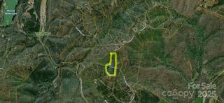 Lot 117 Owls Ridge Drive, Bostic, NC 28018