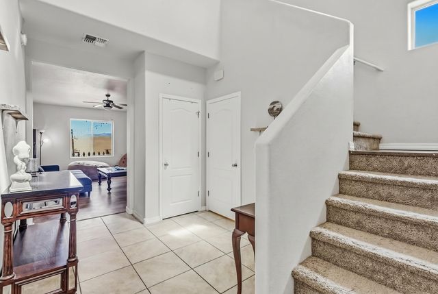 153 El Camino Loop NW, Rio Rancho, NM 87144