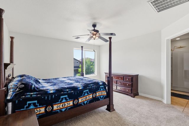 153 El Camino Loop NW, Rio Rancho, NM 87144