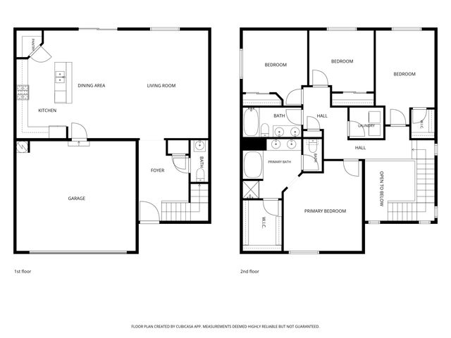 153 El Camino Loop NW, Rio Rancho, NM 87144