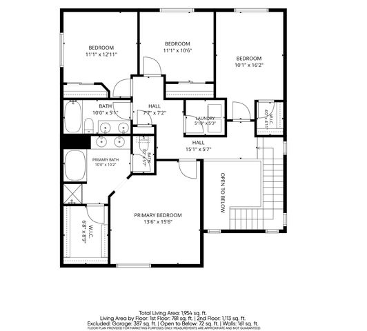153 El Camino Loop NW, Rio Rancho, NM 87144