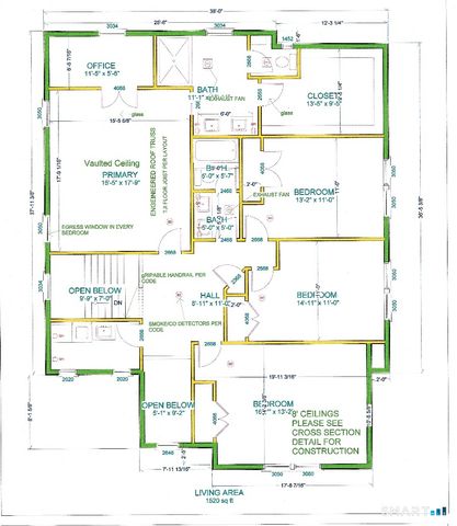 70 State Route 37 Route lot 1, New Fairfield, CT 06812