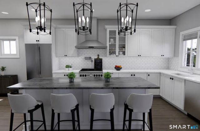 70 State Route 37 Route lot 1, New Fairfield, CT 06812