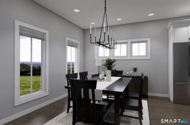 70 State Route 37 Route lot 1, New Fairfield, CT 06812