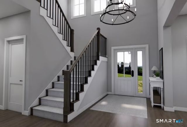 70 State Route 37 Route lot 1, New Fairfield, CT 06812