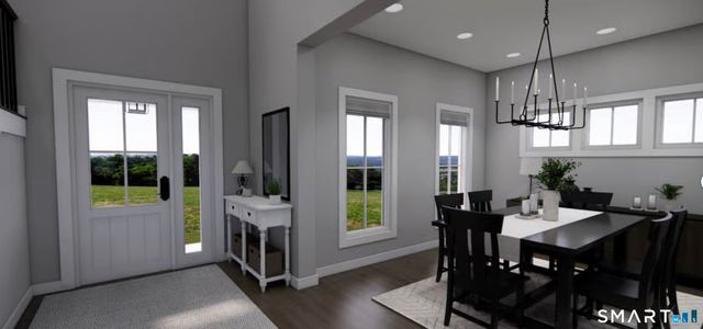 70 State Route 37 Route lot 1, New Fairfield, CT 06812