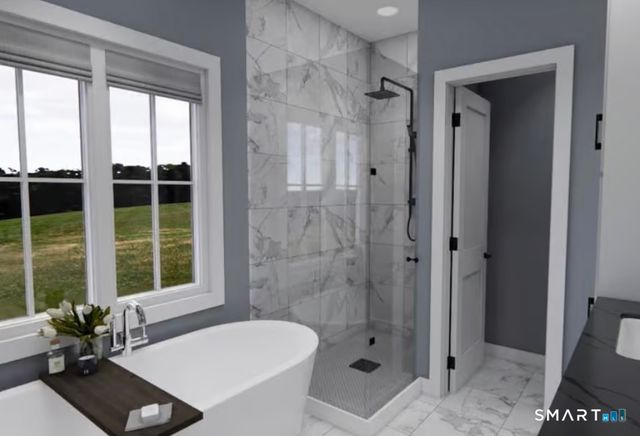 70 State Route 37 Route lot 1, New Fairfield, CT 06812