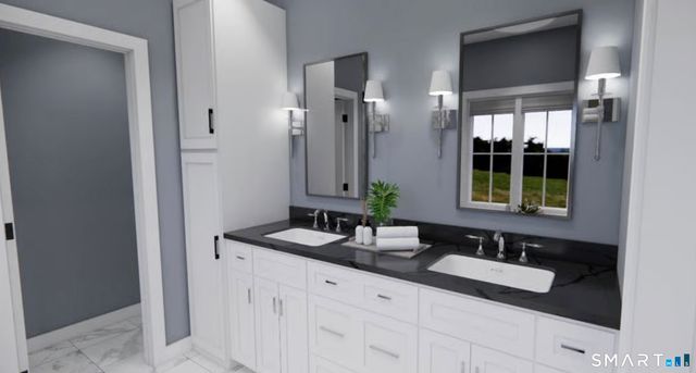 70 State Route 37 Route lot 1, New Fairfield, CT 06812