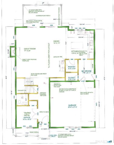 70 State Route 37 Route lot 1, New Fairfield, CT 06812