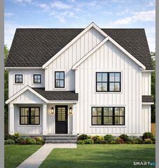 70 State Route 37 Route lot 1, New Fairfield, CT 06812