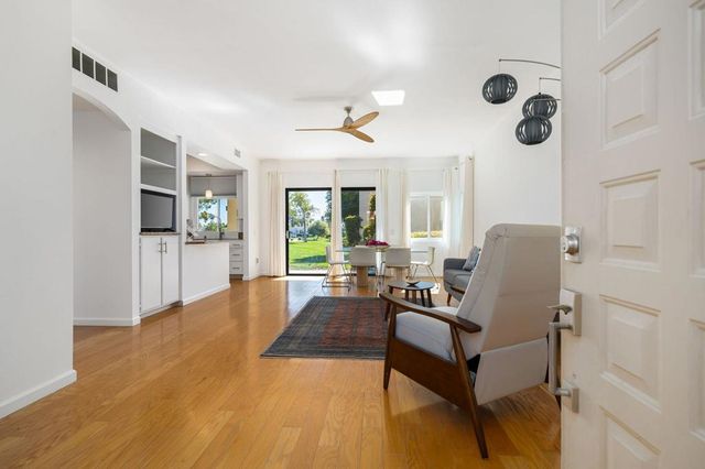 28648 W Natoma, Cathedral City, CA 92234