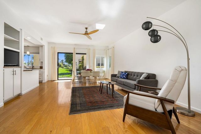 28648 W Natoma, Cathedral City, CA 92234