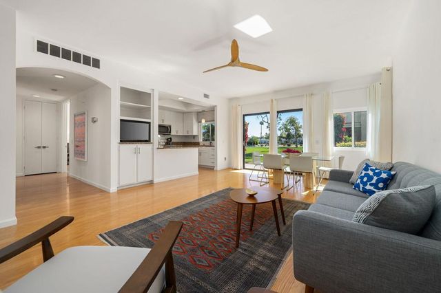 28648 W Natoma, Cathedral City, CA 92234