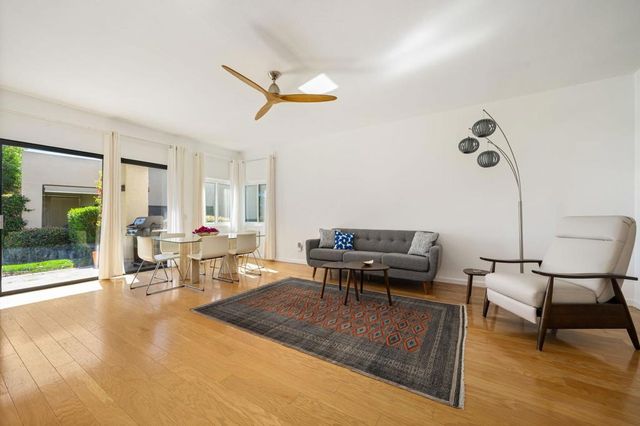 28648 W Natoma, Cathedral City, CA 92234