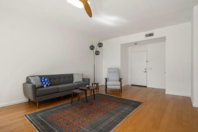 28648 W Natoma, Cathedral City, CA 92234