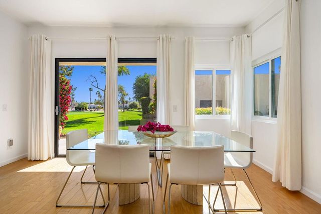 28648 W Natoma, Cathedral City, CA 92234