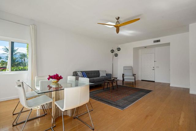 28648 W Natoma, Cathedral City, CA 92234