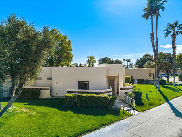 28648 W Natoma, Cathedral City, CA 92234