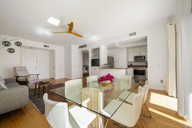 28648 W Natoma, Cathedral City, CA 92234