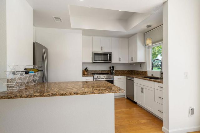 28648 W Natoma, Cathedral City, CA 92234