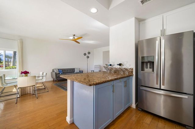 28648 W Natoma, Cathedral City, CA 92234