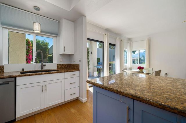 28648 W Natoma, Cathedral City, CA 92234