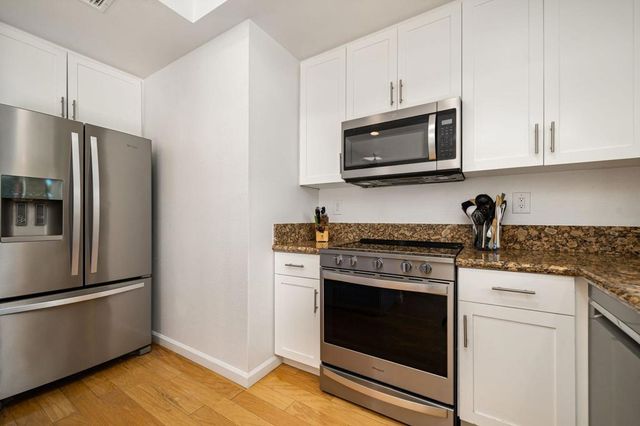 28648 W Natoma, Cathedral City, CA 92234